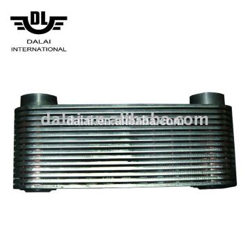 DEUTZ Oil Cooler OE 04288128