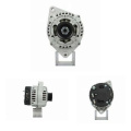 /msite/products/detail/productid/63425694/id/1522591.html