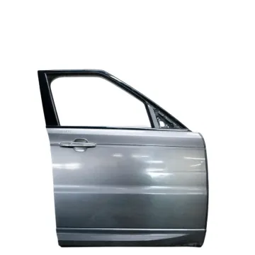 Range Rover Sport 2014 Door Kit - OE LR044226 LR044227 LR044228 LR044229