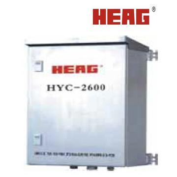 HYC-2600 Series Outdoor Automatic Remote Fedder Terminal Unit (FTU)