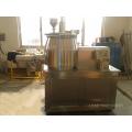 High shear mixer granulator granulator for Chinese medicine