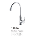 Kitchen Mixer Faucet 1185A