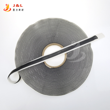 Vacuum Bag Membrane Butyl Sealant Tape for Composite Materials