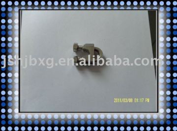 din 1142 clips