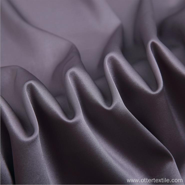 100% Pure Mulberry 6A Grade Silk Fabric