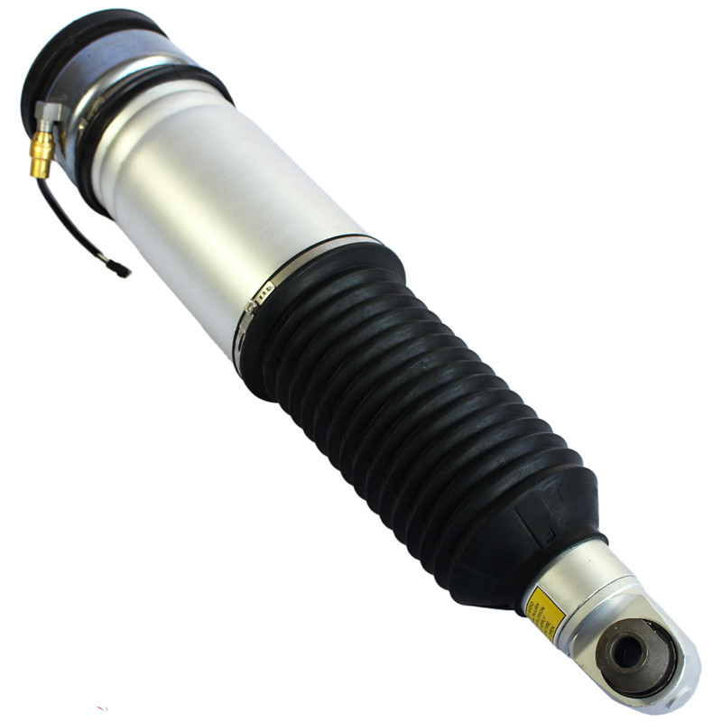 Auto Suspension Spring OE 37126785536