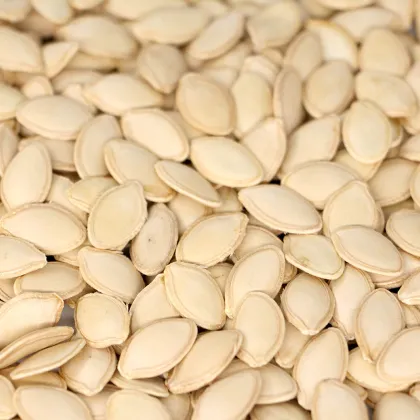 mongolia pumpkin seeds roasted