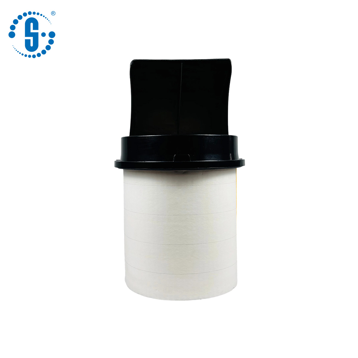Air Filter 40946904