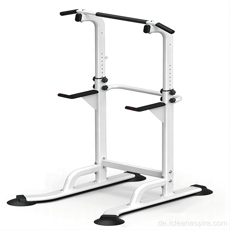 Power Tower Pull Dip Station Parallele Bar