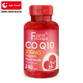 240 Softgels
