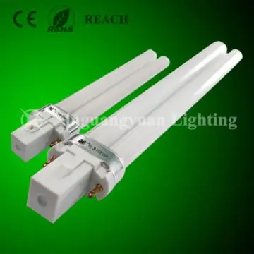 nail dryer 36w uv gel curing lamp