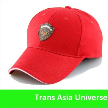 Advertising Hot Sale baseball cap own logo
