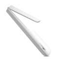 1.5W UV Portable Foldable Handheld UVC Sterilizer Wand