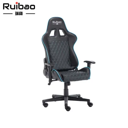 Gaming Chair for PC Gamers