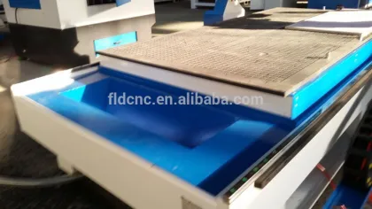 auto tool changer cnc router for wood kitchen cabinet door machinery/wood cnc router