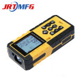 Laser Distance Measuring 60m Industrial Range Finder