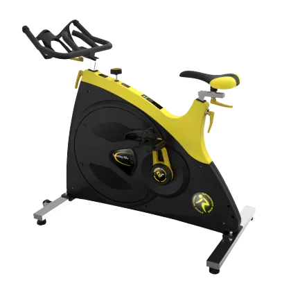 Commercial Fitness Exercise Bikes: Wholesale Prices from Direct Factory Sales