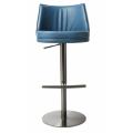 NOVO DESIGN BARSTOOL BAR Cadeira