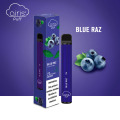 Airis Puff Bar | Up to 800 puffs