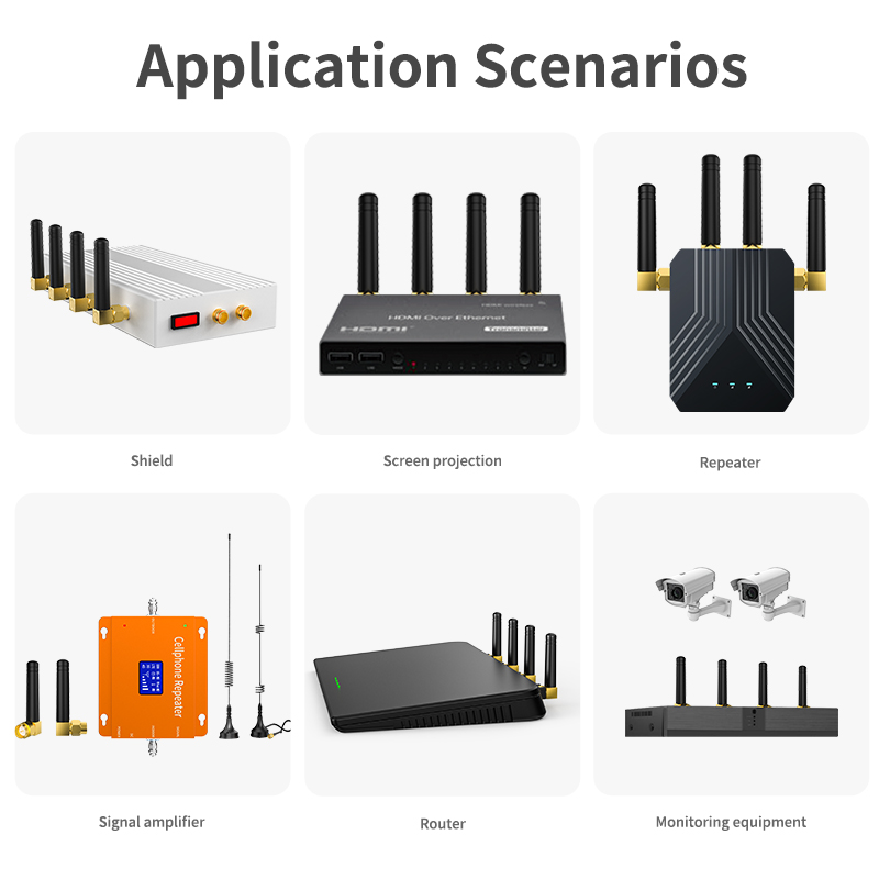 4g antenna (8) 4g antenna (8)