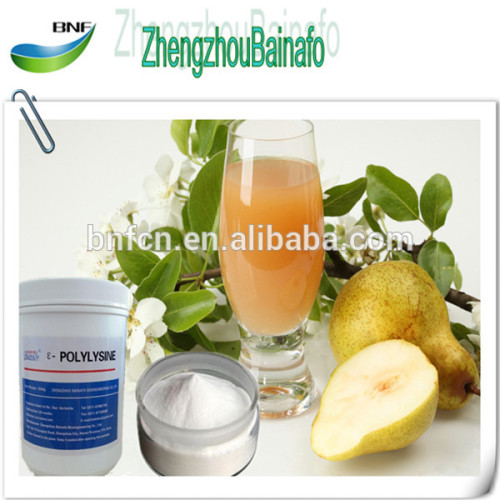 Natural Harmless Fruit Juice Preservatives, High Quality Natural Harmless Fruit Juice