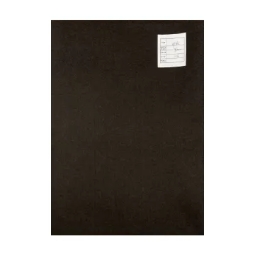 Innovative Custom Suit Lining Fabric: Comfortable Plane Lining Fabric 2024