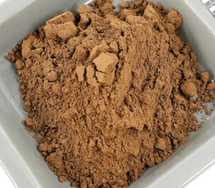 IMAHERB Supply propolis extract powder propolis chunk