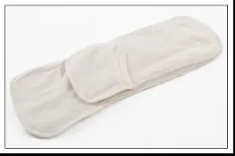 "Classic" Bum Pad-Bum Baby Diaper Products
