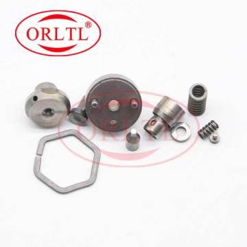 OR5000 Common Rail Piezo Injector Parts and Accessories for Siemens Injector
