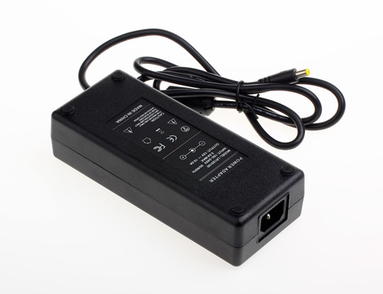 Lr 195061 19 5v 6 13a 2