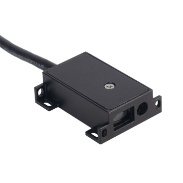 Sensor de distância de longo alcance Meskernel LDL-T P4