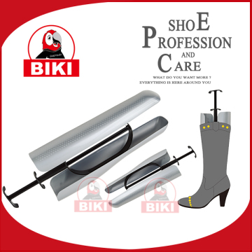 boot shaper XC-A08