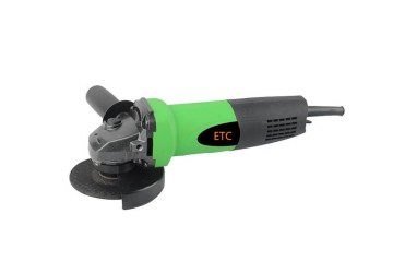 angle grinder 01-100