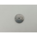 1.6针的针头板和NICERBT