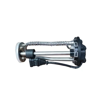 Quality Abadle Urea Level Temperature Sensor for Car, Bus, and Truck" 

However, considering the likely intended spelling of "Abadle," which seems to be "AdBlue," a common term for diesel exhaust fluid, the title could be revised as:

"Quality AdBlue Urea