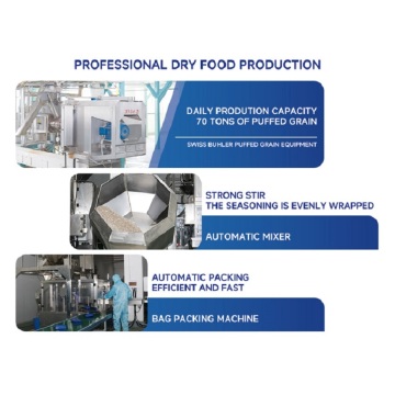 OEM Custom Investigación Grain Free Cat Food