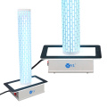 Modern Air Sterilizers UV Light