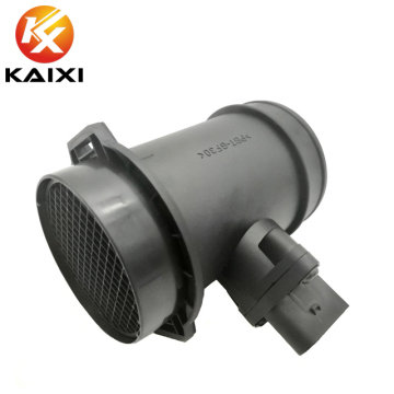 Sensor MAF 059906461b untuk Audi A4/A6/A8 2.5 TDI Quattro &amp; VW