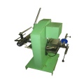 Europe market hot selling Manual stamping machine