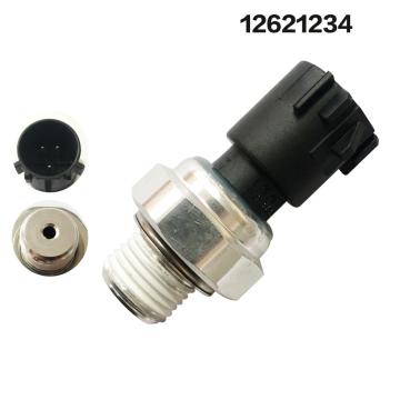 Sensore di pressione dell'olio OEM 12621234
