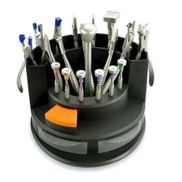 Wholesale Optical Lab Optician Tools: Eyeglass Plier Set B07