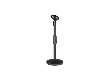 Speaker Stand 12