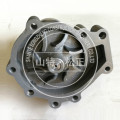 Water punp ISUZU 4HK1 Engine with 6Holes 8-98022822-1