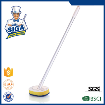 Mr. SIGA 2015 new style high quality household hand scrub brush