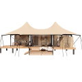 /msite/products/detail/productid/63696918/id/1523204.html