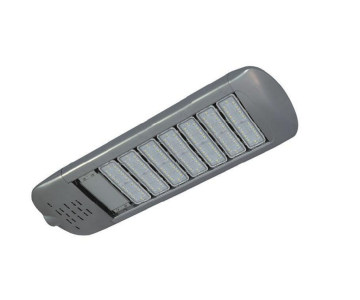 350W Auminum LED Street Light