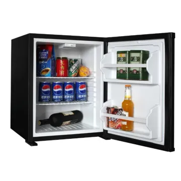 New Design Absorption Hotel Minibar XC-38