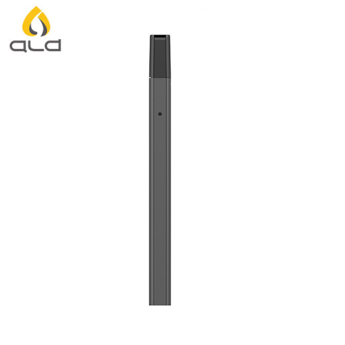 Ald Xpod Closed System Magnetic Pod Vape Pen