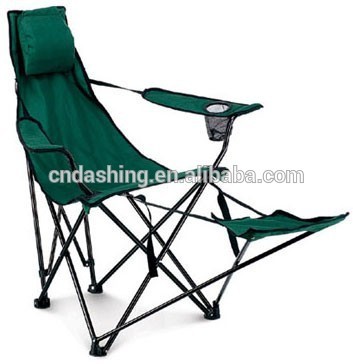 Folding Bat deck chair,camping chair