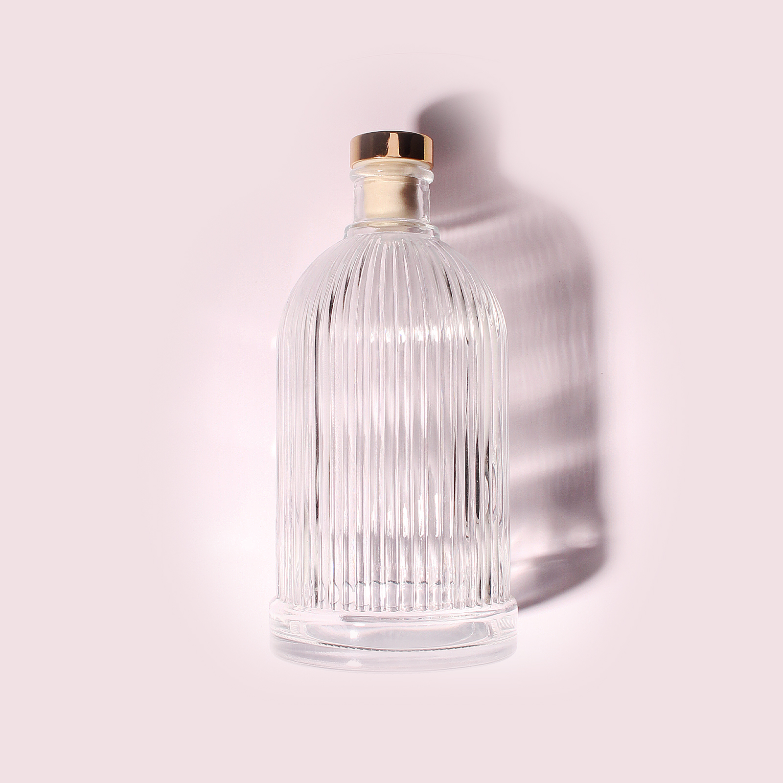 Chef's Restaurant Aroma Botellas-550 ml/18.6 oz